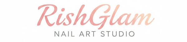 RishGlam